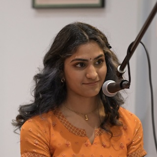 Drshika
